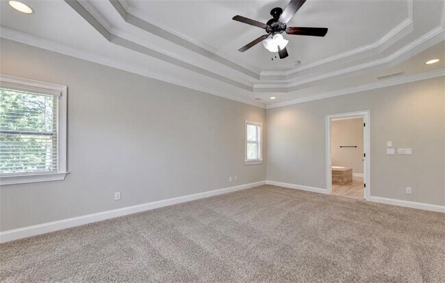 Building Photo - 4105 Hopewell Springs Dr