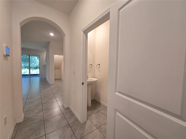 Building Photo - 32803 Pez Landing Ln