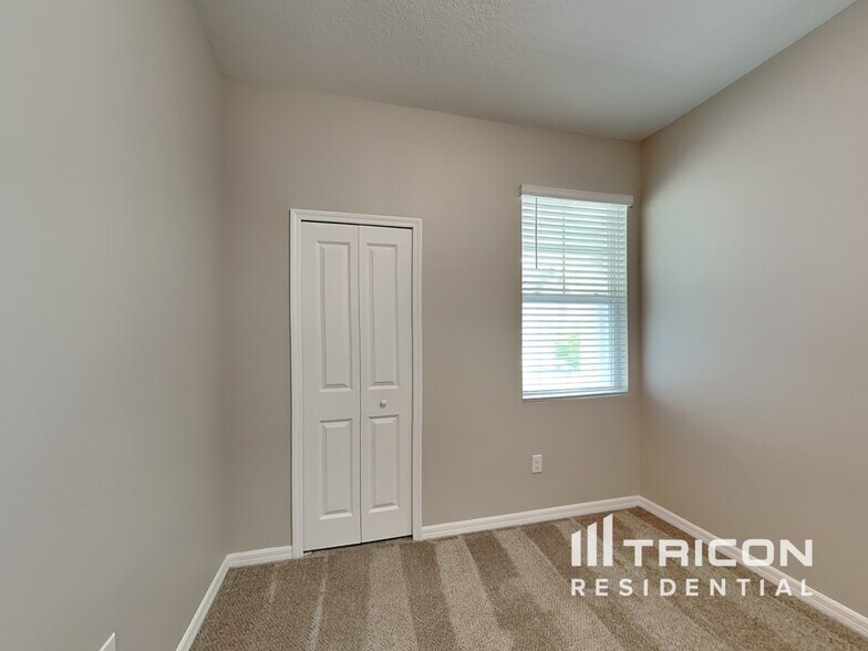 Building Photo - 5850 Bungalow Grove Ct