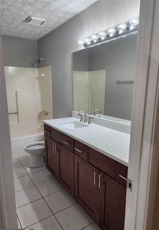 Building Photo - 232 Greensprings Terrace