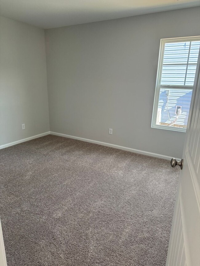 Building Photo - 9 Sea Oats Dr