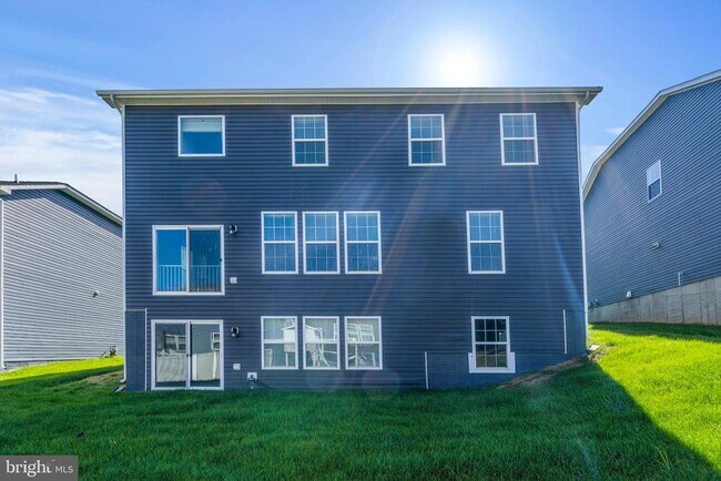 Building Photo - 5713 Haller Pl