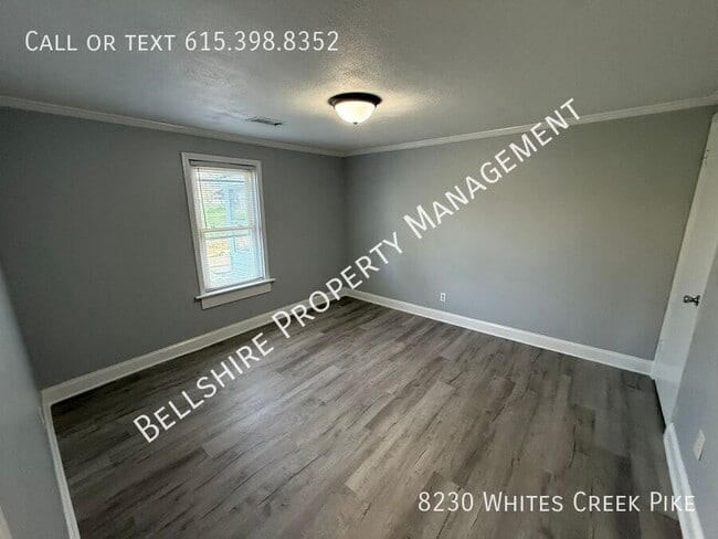Building Photo - 8230 Whites Creek Pike