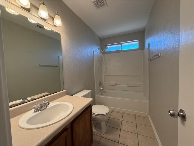 Building Photo - 313 Katherine Way