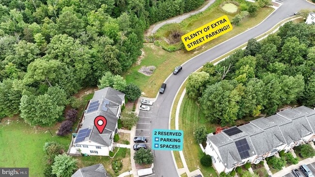 Building Photo - 15507 Pocopson Creek Way