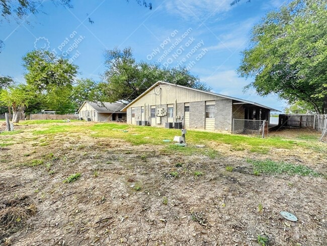 Building Photo - 20115 San Marcos Hwy
