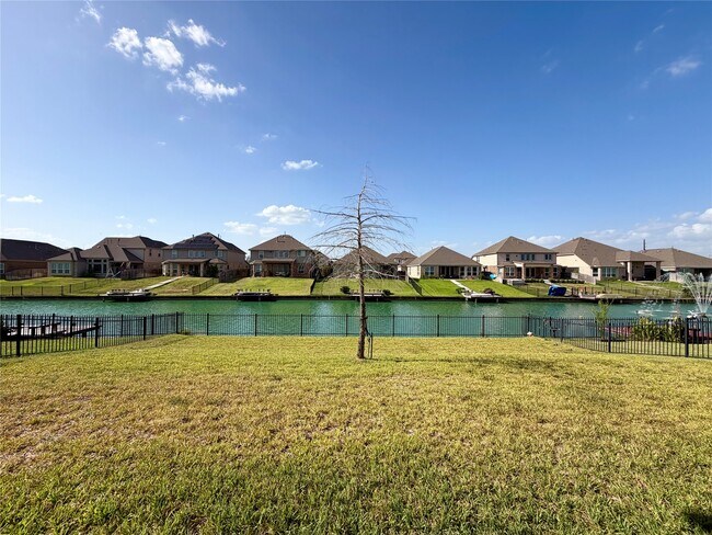Building Photo - 24018 Cannon Anello Ct