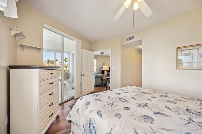 Building Photo - 2625 Terra Ceia Bay Blvd