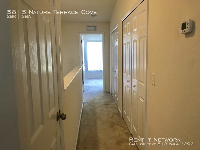 Building Photo - 5816 Nature Terrace Cove