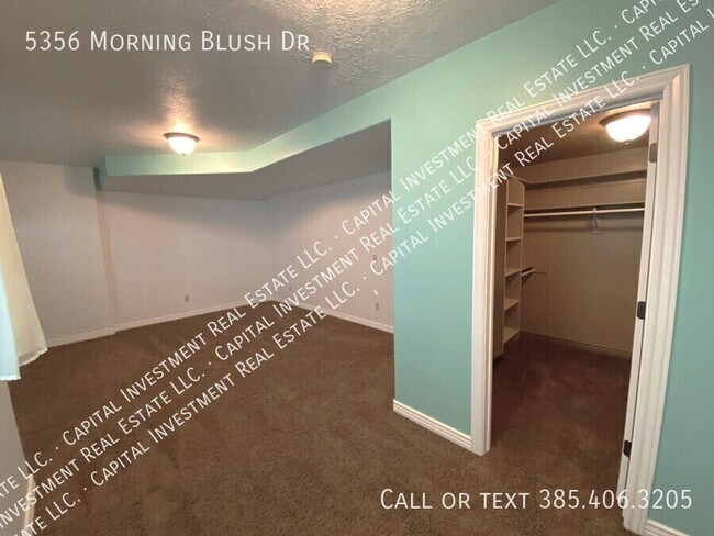 Building Photo - 5356 Morning Blush Dr