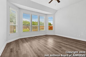 Building Photo - 11538 Sweet Destiny
