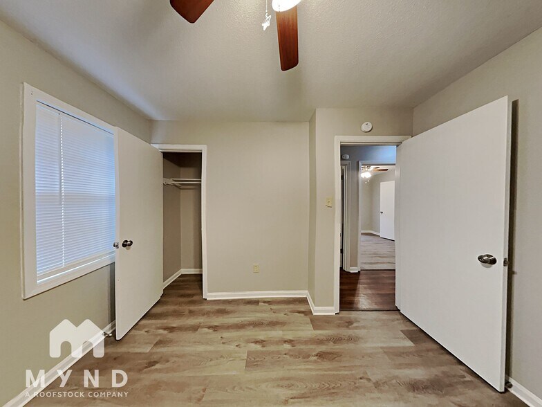 Building Photo - 5158 Alford St
