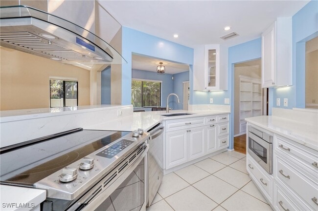 Building Photo - 15537 Copra Ln