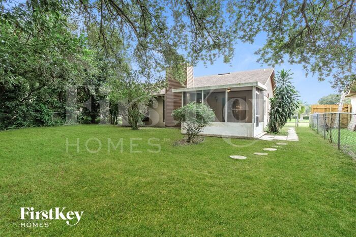 Building Photo - 3338 Fox Ridge Dr