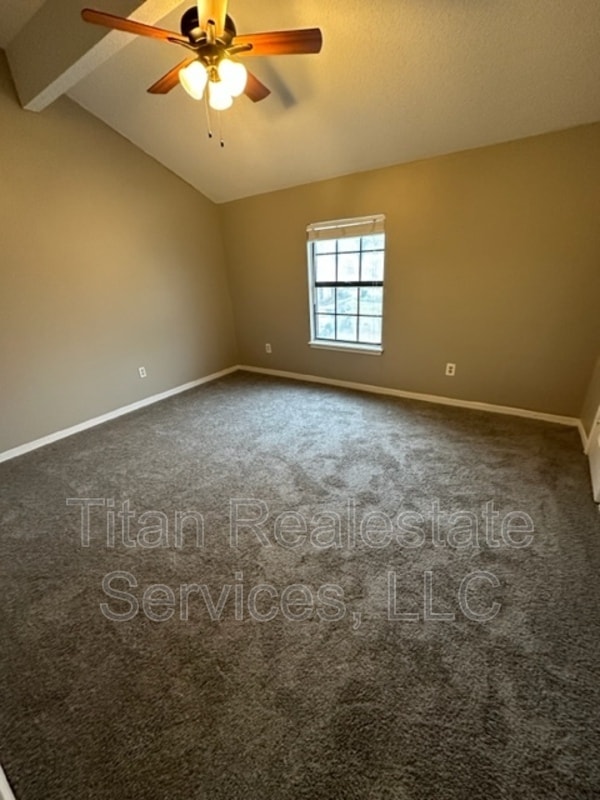 Building Photo - 100 Winchester Dr