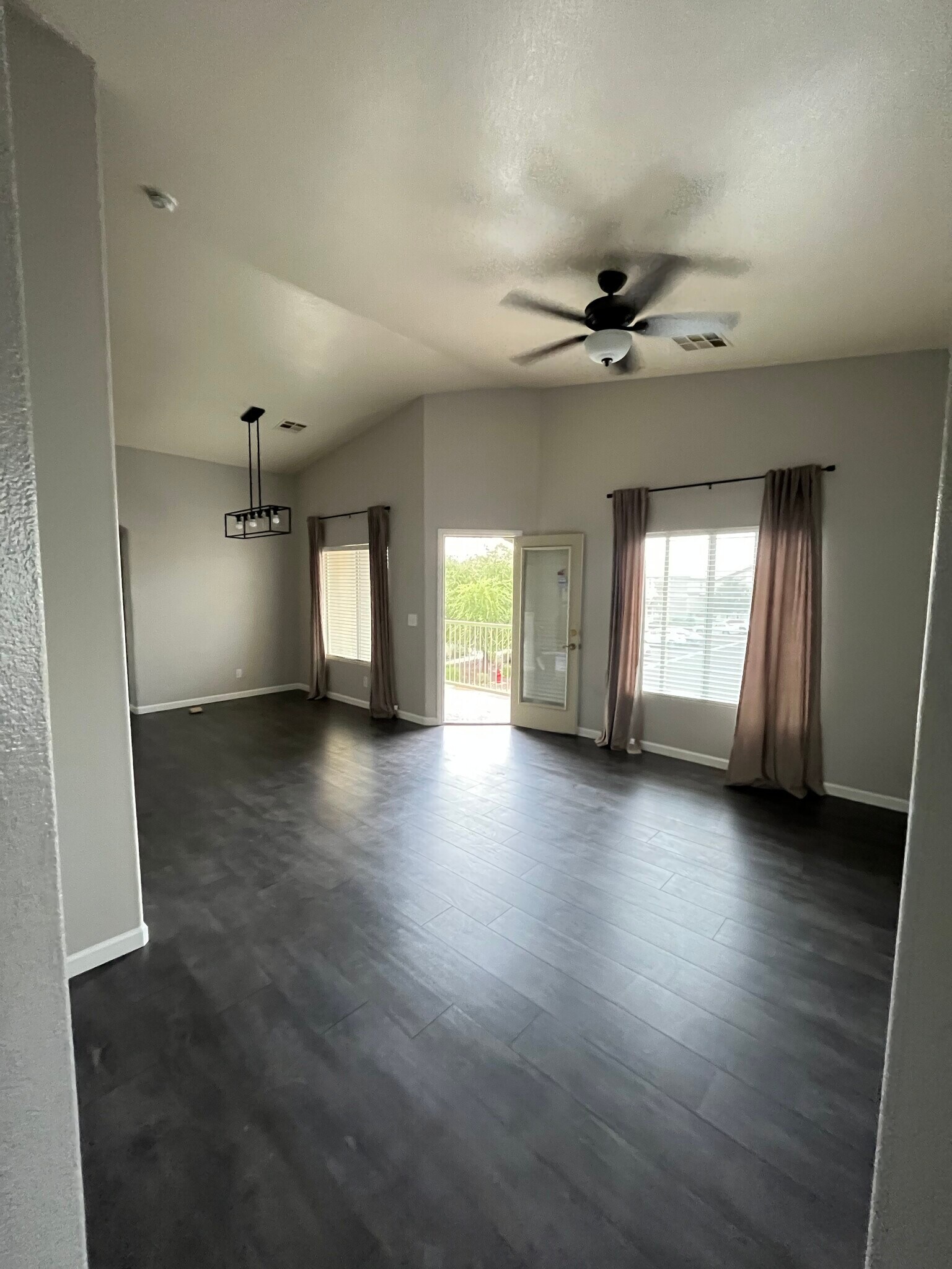 Building Photo - 6385 Dan Blocker Ave