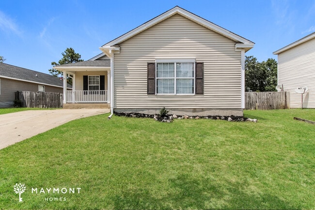 Building Photo - 7 Brushwood Ct