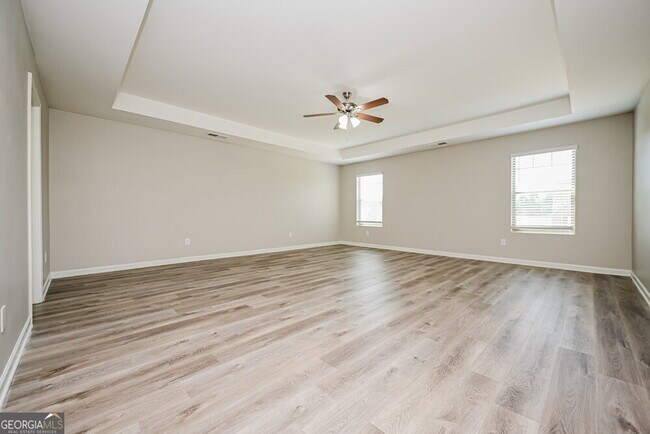 Building Photo - 1156 Werre Way