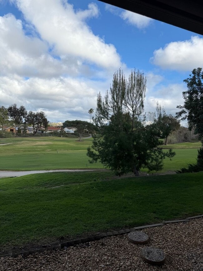 Building Photo - Classic 3Br/2Ba Bottom Level Condo in Campana Villas W/ Golf Course View