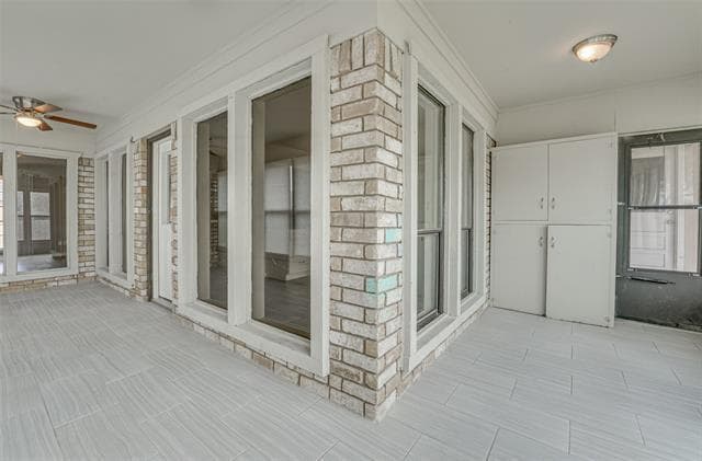 Building Photo - 407 Kenway St