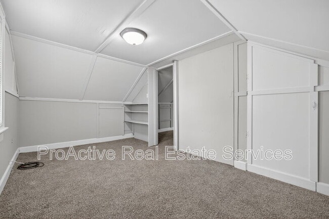 Building Photo - 108 Wright Ave