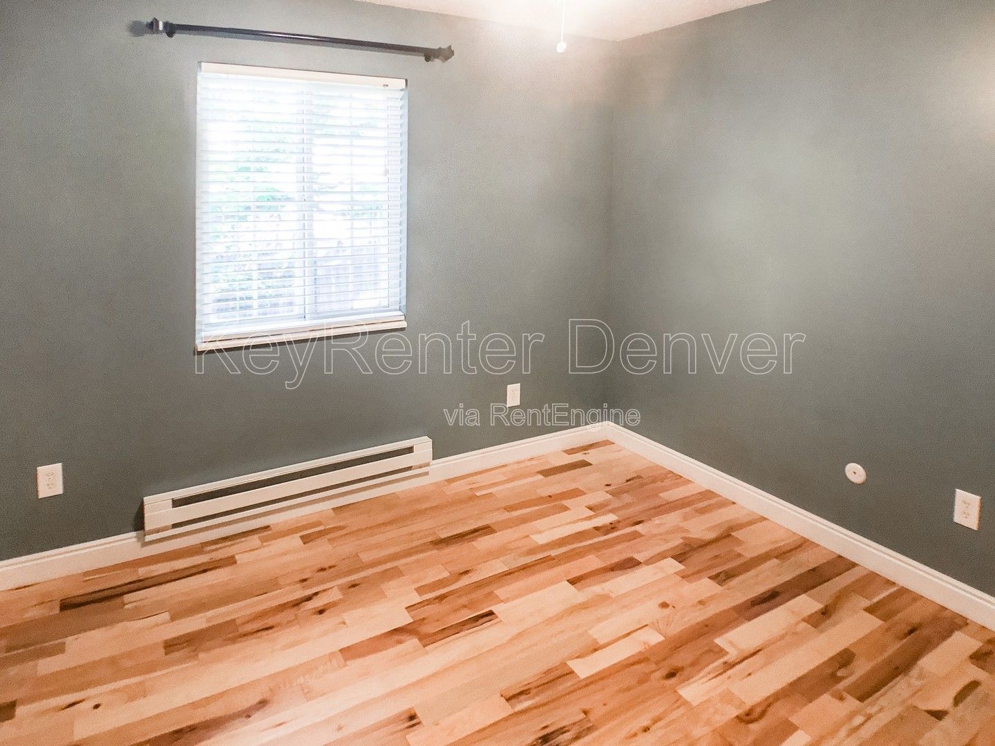 Building Photo - 7012 S Eudora St