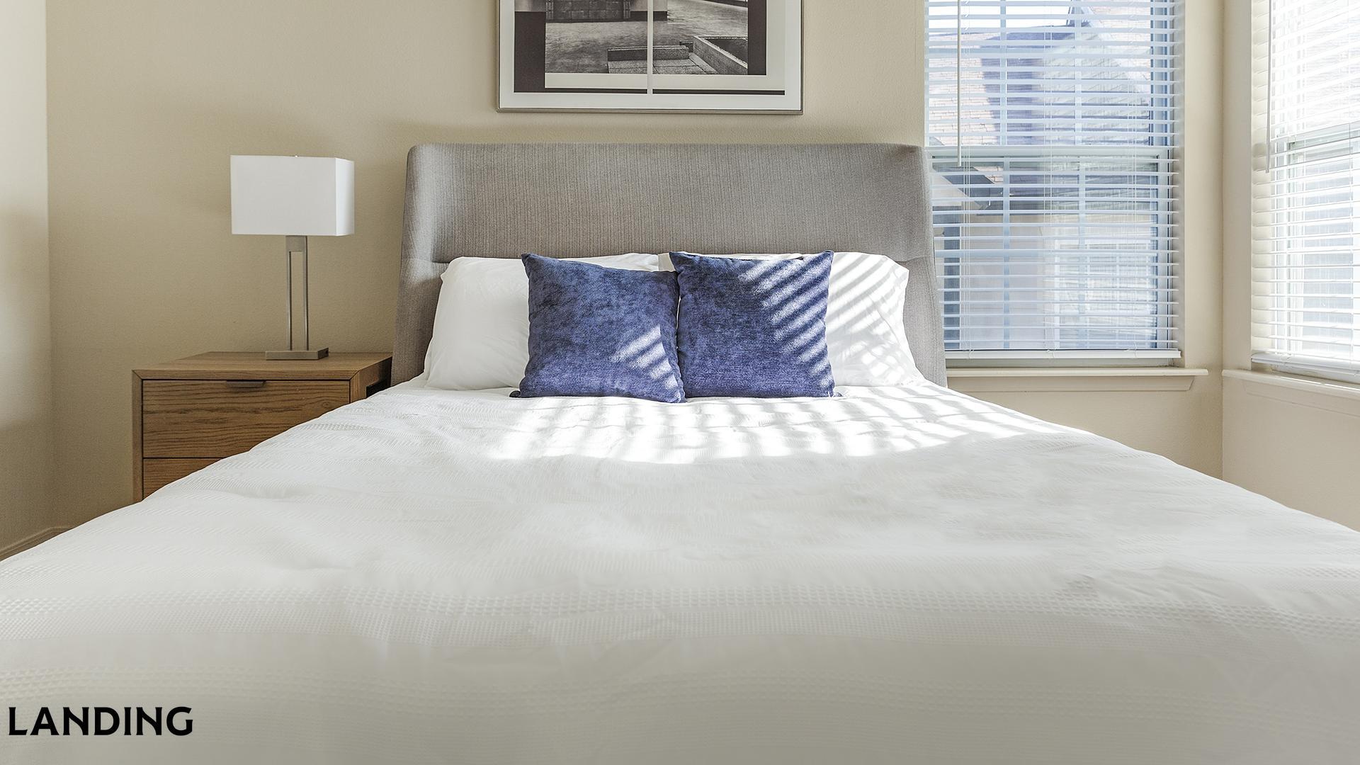 Building Photo - 2700 N 7th St