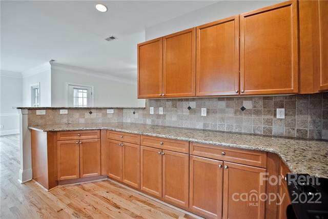 Building Photo - 20305 Harroway Dr