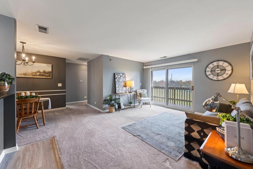 Building Photo - 208 Glengarry Dr