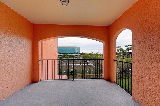 Building Photo - 2705 Via Murano
