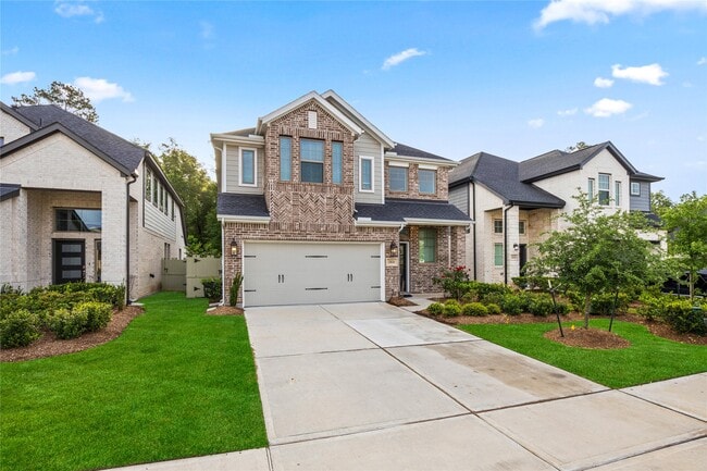 Building Photo - 10636 Wild Chives