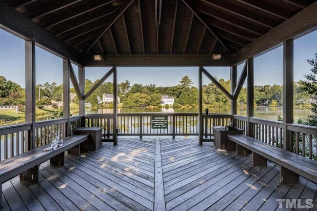 Building Photo - 1728 Kingston Heath Way