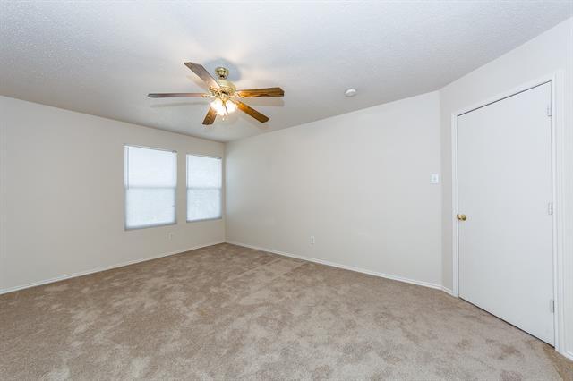 Building Photo - 8709 Stonebriar Ln