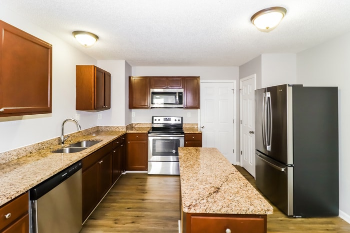 Building Photo - 101 Switchgrass Cove