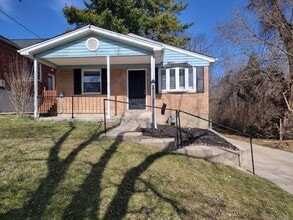 Building Photo - 5832 Childs Ave
