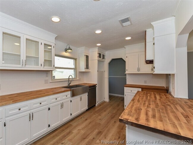 Building Photo - 439 McNatt St