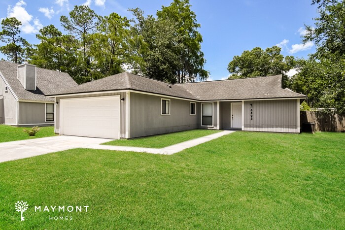 Building Photo - 6825 Coralberry Ln S