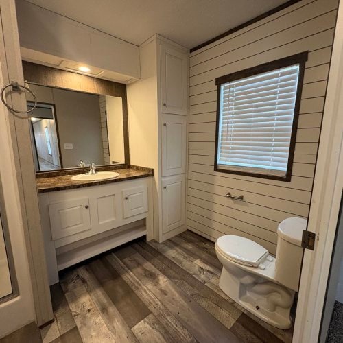 Building Photo - 74 Sycamore Loop