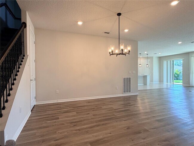 Building Photo - 19259 Briarbrook Dr