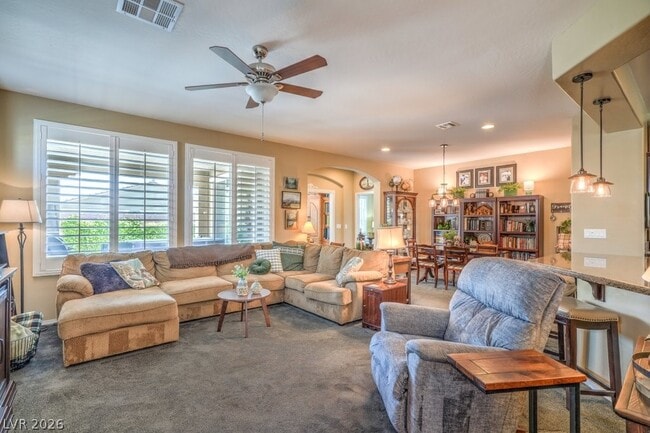 Building Photo - 3709 Corte Bella Hills Ave