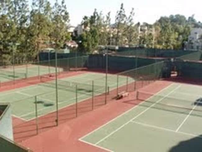 Building Photo - 1 Bedroom Resort Style Living at THE MET! ...