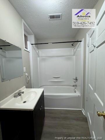 Building Photo - 6460 Wilson Ave