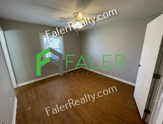 Building Photo - 1645 Speice Ave