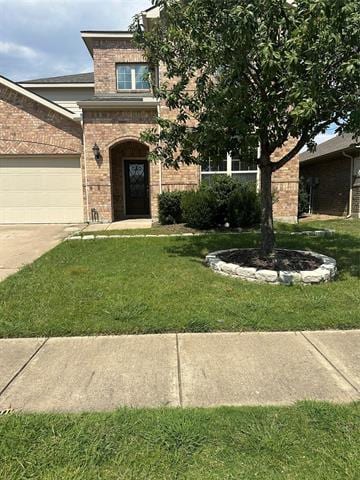 Primary Photo - 11805 Kurth Dr