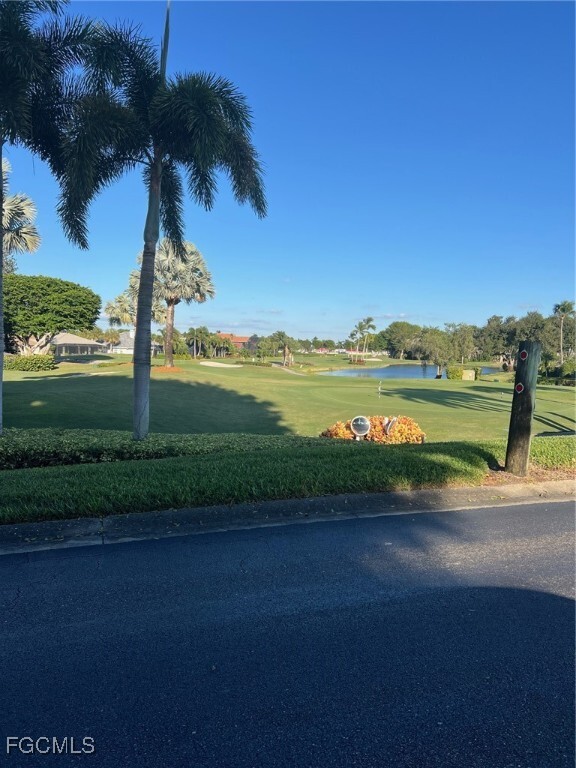 Building Photo - 4100 Steamboat Bend E