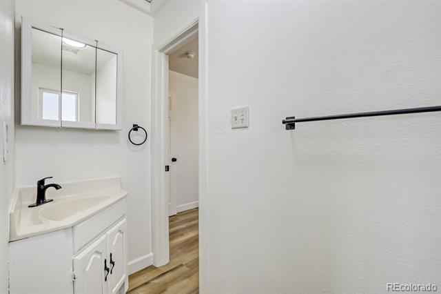 Building Photo - 1225 Xanadu St