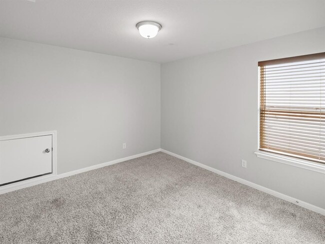 Building Photo - 108 Drifter Ln