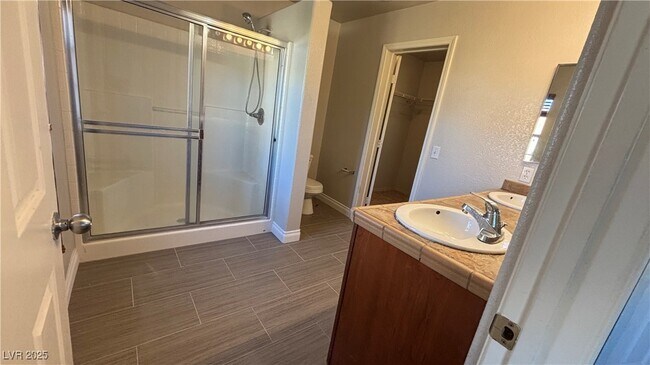 Building Photo - 6365 Pebblecreek Lodge Way