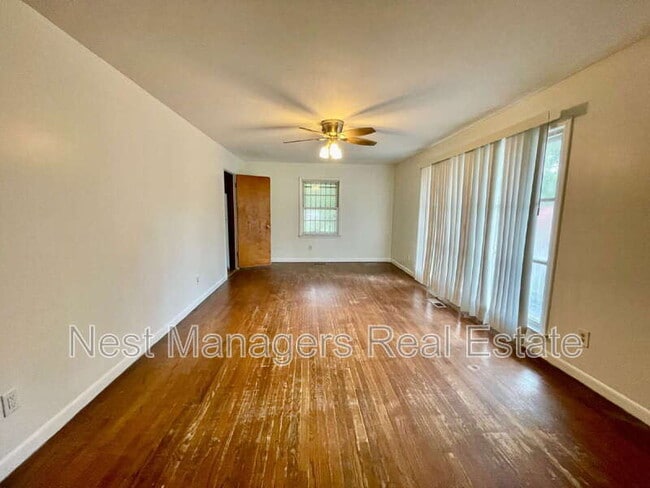 Building Photo - 3524 Scottywood Dr