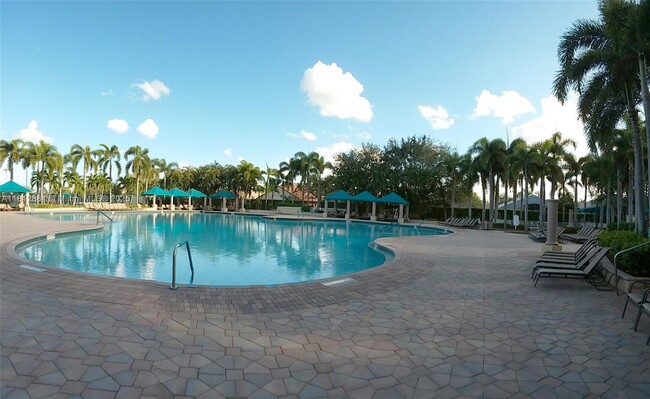 Building Photo - 2051 NW 125th Terrace